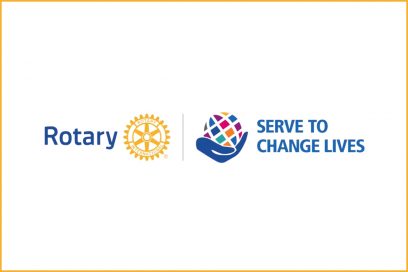Rotary International