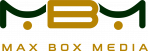 MaxBox Media