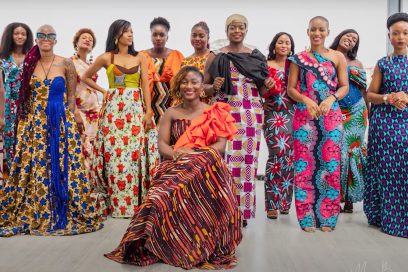 International Women’s Day 2022